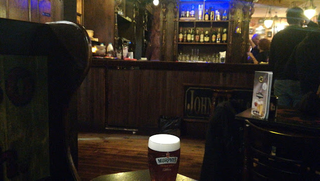 Black & Gold Phone number