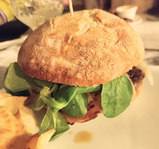 El Taller - Bar Cultural - Barcelona