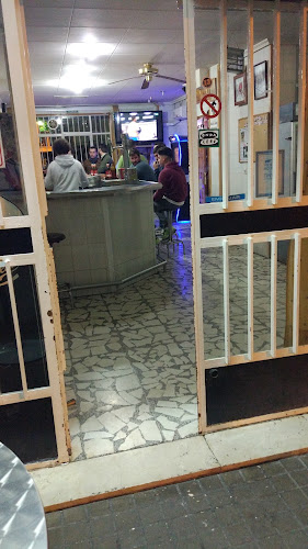 de la, Pl. Mercadería, 41, Lora del Río