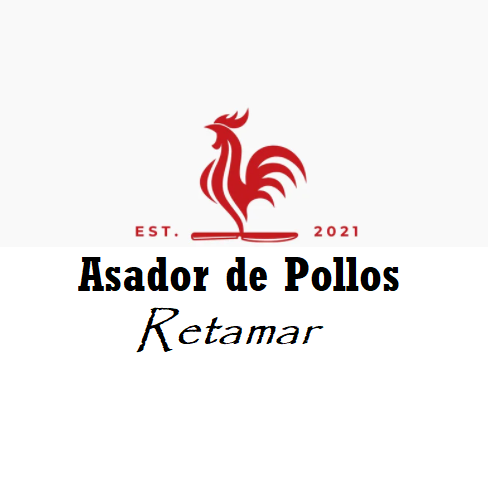 Asador de Pollos Retamar Open Times