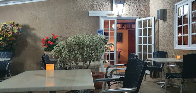 Urbanización Las Norias 1, LP-213, 25, 38769 Los Llanos, Santa Cruz de Tenerife