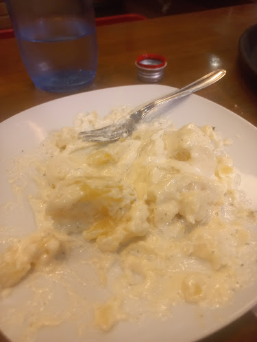 C. de Jorge Juan, 153, Salamanca, 28028 Madrid