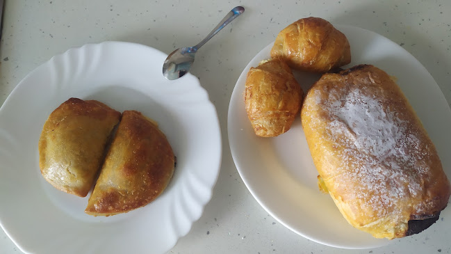 MasQuePan Phone number