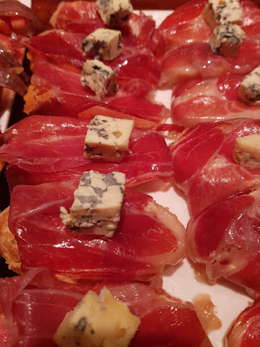 Reviews of Casa Alcalde in Donostia-San Sebastian - Gastronomía y hostelería