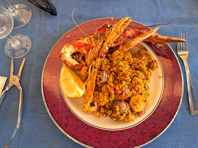 Carrer de Pepe Rubianes, 34, Ciutat Vella, 08003 Barcelona