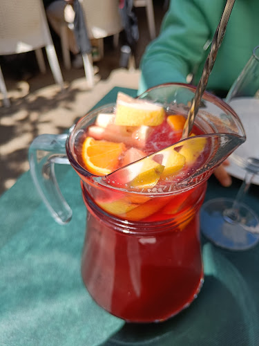 Opinii despre Alquería del Pou în Valencia - Gastronomía y hostelería