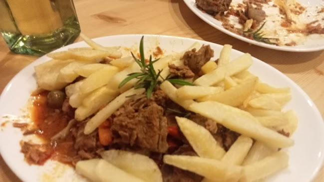 Calle el calvario N1B, 38579 La Zarza, Santa Cruz de Tenerife