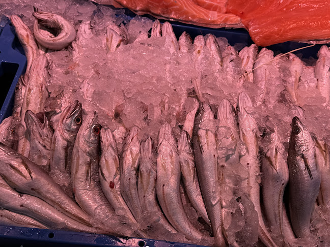 Pl. de la Costa del Sol, Poniente Sur, 14005 Córdoba