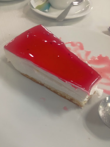 Bar cervecería Escala - Gastronomía y hostelería