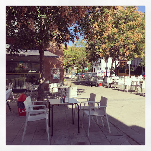 Comentarii opinii despre Heladería Livorno