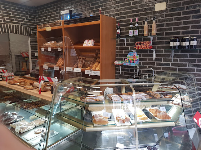 Opinii despre Barrio do Cura în Vigo - Gastronomía y hostelería