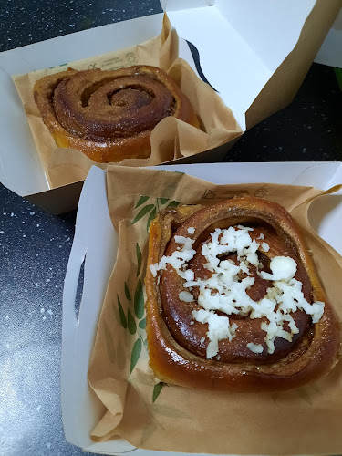 C. Lucy Cabrera Suárez, 6, local bajo 1, 35018 Las Palmas de Gran Canaria, Las Palmas