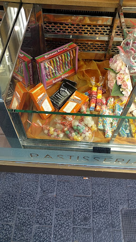 Comentarii opinii despre La Trufa d'Or