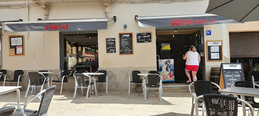 Son Sampol 26 Andratx