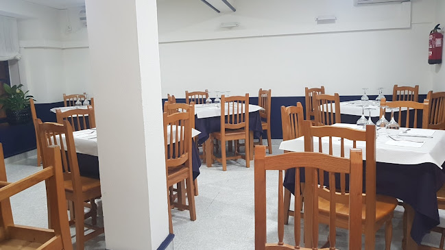 Salbe pl., 8, 48007 Bilbo, Bizkaia