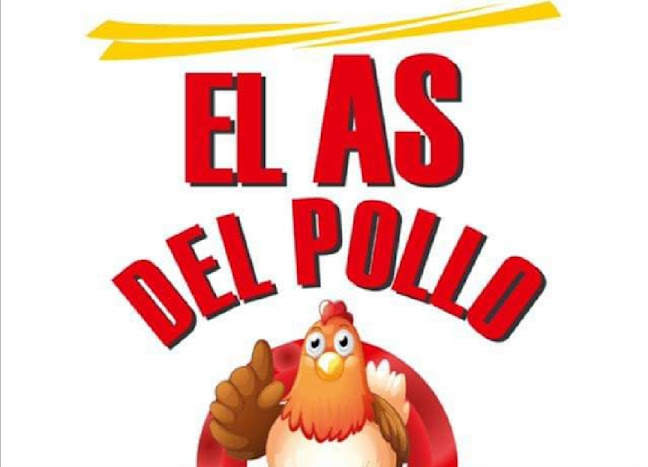 Opinii despre El As Del Pollo în El Ejido - Gastronomía y hostelería