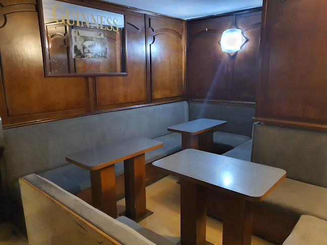 Comentarii opinii despre MOOREA Cerveceria