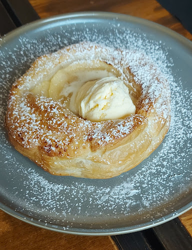 Reviews of Casa Grau in Xàbia - Gastronomía y hostelería