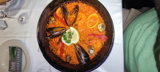 Pl. de Canalejas, 5, Centro, 28014 Madrid