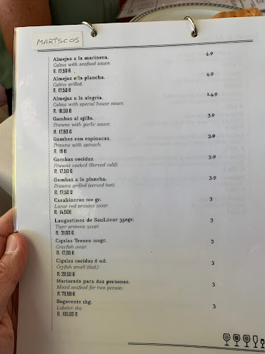 CARRETERA LA BARROSA, Cam. Cerro del Molino, KM. 3, 5, 11130 Chiclana de la Frontera, Cádiz