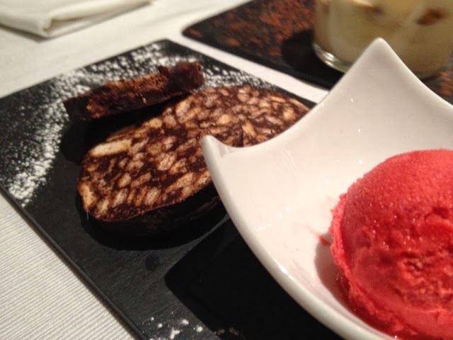 Comments and reviews of A vÁnvera