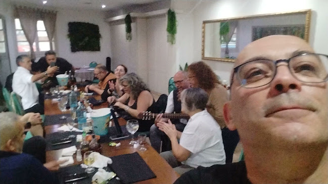 Caprichos de la punta - Palafolls