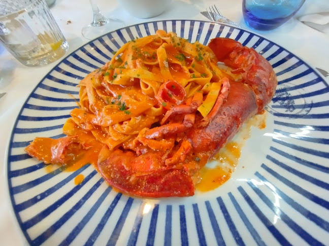 Reviews of La Mariposa de Fran in Santiago y Zaraíche - Gastronomía y hostelería