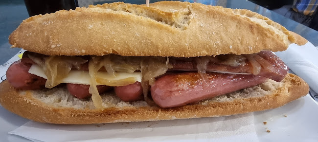 C. del Monasterio de Poblet, 27, 50013 Zaragoza