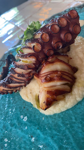 HUMO EL ORIGEN - Restaurante & Cocktail - Gastronomía y hostelería