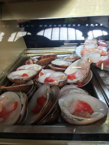 C. Atarazanas, Distrito Centro, 29005 Málaga