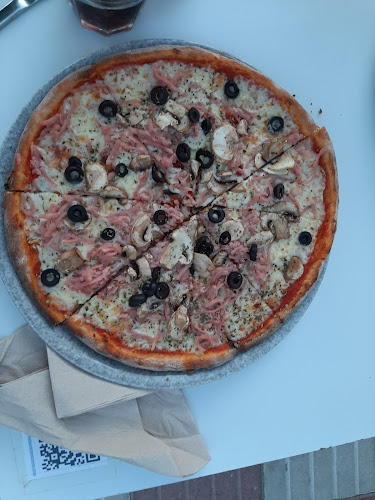 Restaurante Sorrento Phone number