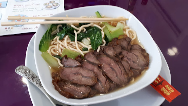 C. de Bravo Murillo, 107, Tetuán, 28020 Madrid