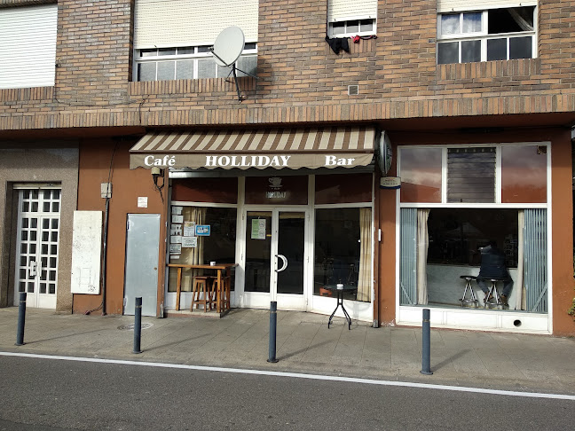 Rúa Damas Apostólicas, 11, 36370 San Pedro da Ramallosa, Pontevedra