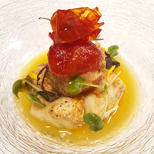 Verdejo Restaurante y Tabanco