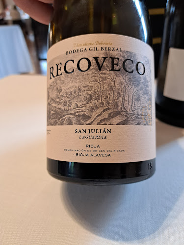 Comentarii opinii despre Garena