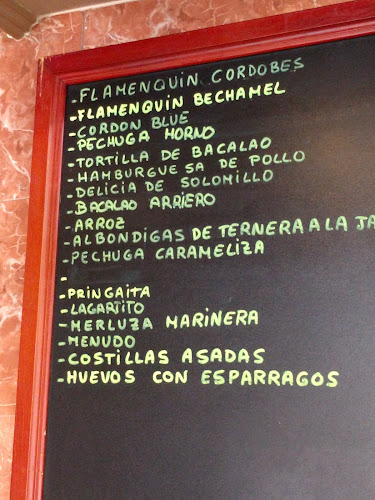 Av. los Pirralos, 61, 41701 Dos Hermanas, Sevilla