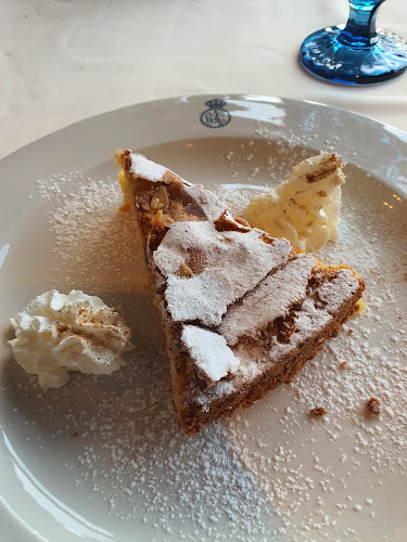 Av. del Guadalix, 3, 28707 Madrid