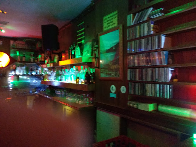 Carrer Poeta Francesc Fiol i Joan, 1, 07010 Palma, Balearic Islands