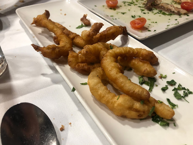 Secreto de Anna - Gastronomía y hostelería