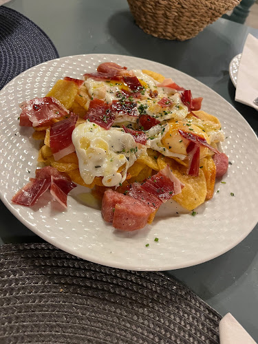 Restaurante Misa de 12 - Gastronomía y hostelería