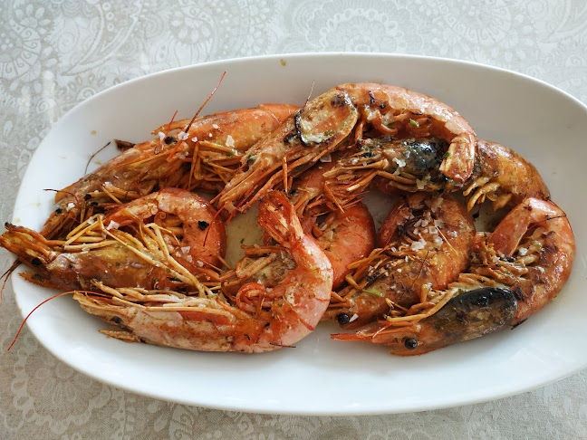 El Salero D'Alella S L