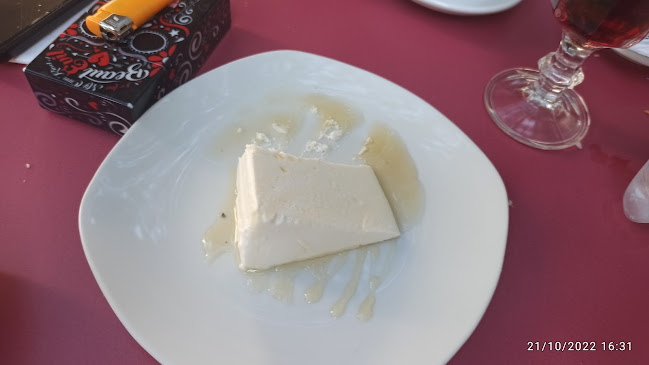 Cafetería Restaurant La Cantonada de la Maquinista - Gastronomía y hostelería