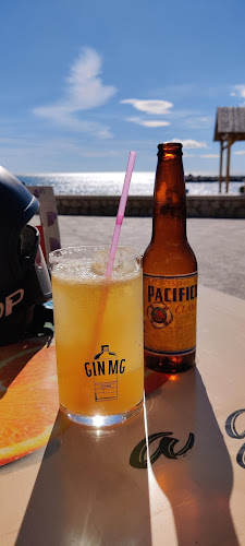 P.º Marítimo el Pedregal, 44, Málaga-Este, 29017 Málaga