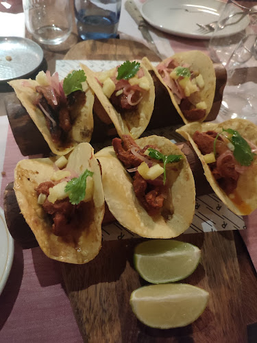 Raimunda - Gastronomía y hostelería