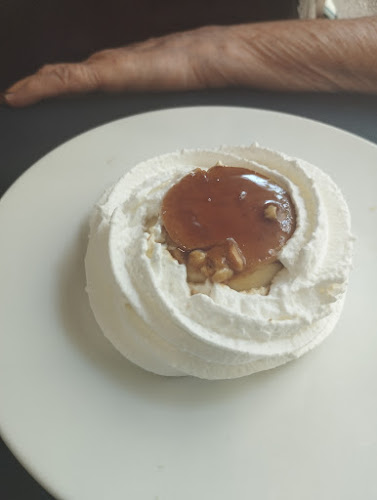 Carrer dels Nou Pins, 36, Nou Barris, 08016 Barcelona