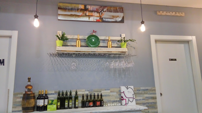 L' Arrosseria Christian - Sabadell