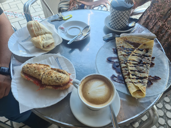 Solarium - La Azotea