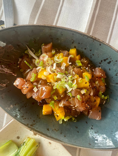 El Olvido - Gastronomía y hostelería