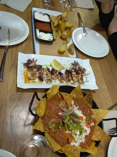 Peña y Goñi Kalea, 4, 20002 Donostia, Gipuzkoa