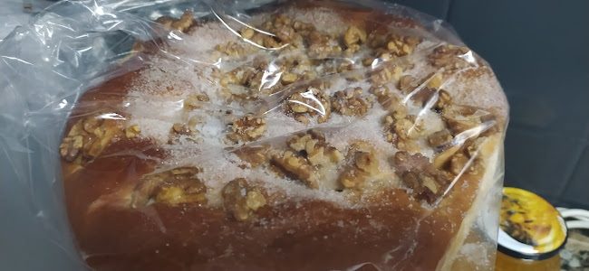 Forn de Pa I Bollería Els Paiportins S.L. - Gastronomía y hostelería